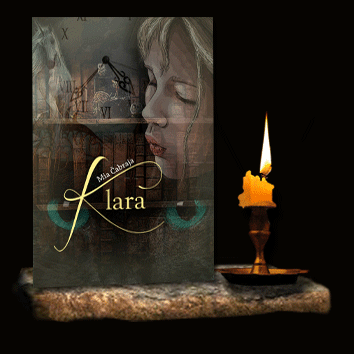 KLARA